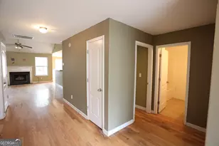 61 Concord Ct N, Concord, GA 30206 - Photo 6