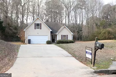 61 Concord Court N, Concord, GA 30206 - Photo 36