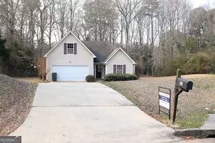 61 Concord Ct N, Concord, GA 30206 - Photo 36