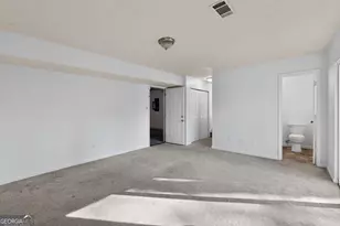 4223 Sheppard Crossing Way, Stone Mountain, GA 30083 - Photo 18