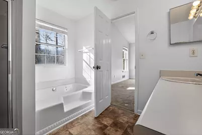 4223 Sheppard Xing Way, Stone Mountain, GA 30083 - Photo 22