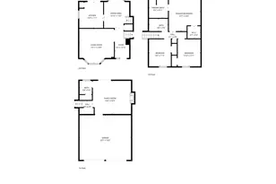 4223 Sheppard Crossing Way, Stone Mountain, GA 30083 - Photo 34