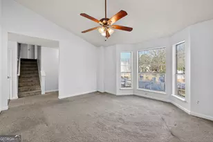 4223 Sheppard Crossing Way, Stone Mountain, GA 30083 - Photo 6