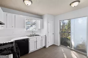 4223 Sheppard Crossing Way, Stone Mountain, GA 30083 - Photo 12