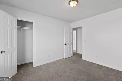 4223 Sheppard Xing Way, Stone Mountain, GA 30083 - Photo 20