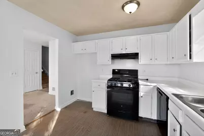 4223 Sheppard Xing Way, Stone Mountain, GA 30083 - Photo 14