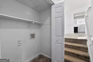 4223 Sheppard Crossing Way, Stone Mountain, GA 30083 - Photo 26