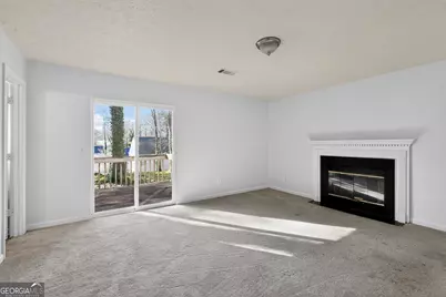 4223 Sheppard Xing Way, Stone Mountain, GA 30083 - Photo 10