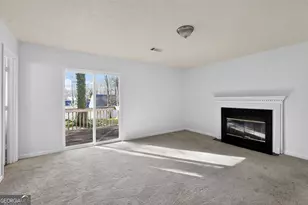 4223 Sheppard Crossing Way, Stone Mountain, GA 30083 - Photo 10