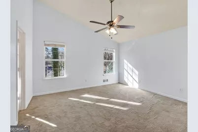 4223 Sheppard Xing Way, Stone Mountain, GA 30083 - Photo 4