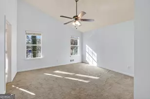 4223 Sheppard Crossing Way, Stone Mountain, GA 30083 - Photo 4