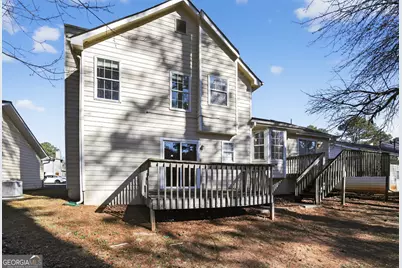 4223 Sheppard Xing Way, Stone Mountain, GA 30083 - Photo 30