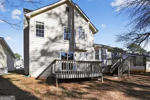 4223 Sheppard Crossing Way, Stone Mountain, GA 30083 - Photo 30