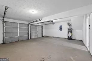 4223 Sheppard Crossing Way, Stone Mountain, GA 30083 - Photo 28