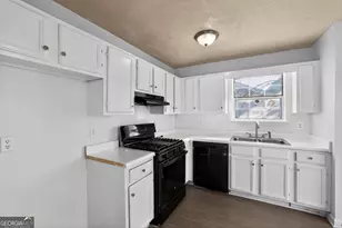 4223 Sheppard Crossing Way, Stone Mountain, GA 30083 - Photo 14