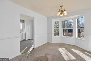 4223 Sheppard Crossing Way, Stone Mountain, GA 30083 - Photo 10