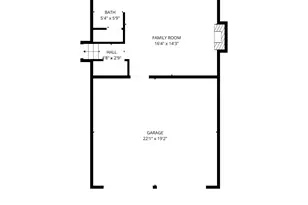 4223 Sheppard Crossing Way, Stone Mountain, GA 30083 - Photo 32