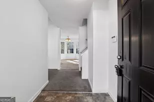 4223 Sheppard Crossing Way, Stone Mountain, GA 30083 - Photo 4