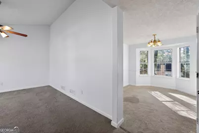 4223 Sheppard Xing Way, Stone Mountain, GA 30083 - Photo 8