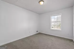 4223 Sheppard Crossing Way, Stone Mountain, GA 30083 - Photo 16