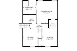 4223 Sheppard Crossing Way, Stone Mountain, GA 30083 - Photo 34