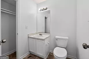 4223 Sheppard Crossing Way, Stone Mountain, GA 30083 - Photo 24