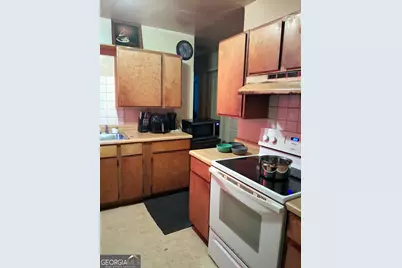 1881 Kitchens Road, Macon, GA 31211 - Photo 4