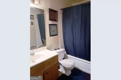 1881 Kitchens Road, Macon, GA 31211 - Photo 6