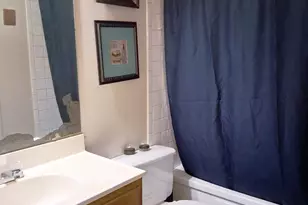 1881 Kitchens Rd, Macon, GA 31211 - Photo 6