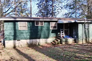 1881 Kitchens Rd, Macon, GA 31211 - Photo 8