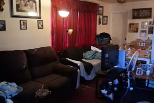 1881 Kitchens Rd, Macon, GA 31211 - Photo 2