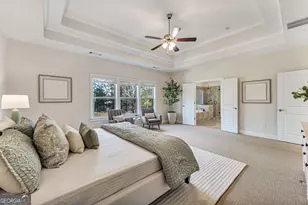 11395 Easthaven Pl, Johns Creek, GA 30097 - Photo 20