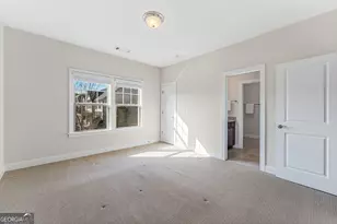 11395 Easthaven Pl, Johns Creek, GA 30097 - Photo 26