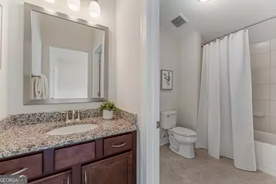 11395 Easthaven Place, Johns Creek, GA 30097 - Photo 28