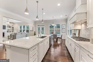 11395 Easthaven Pl, Johns Creek, GA 30097 - Photo 12