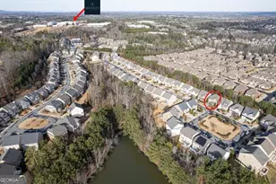 11395 Easthaven Pl, Johns Creek, GA 30097 - Photo 36