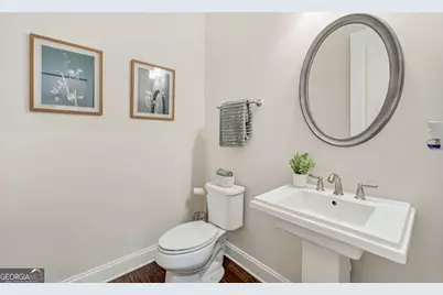 11395 Easthaven Place, Johns Creek, GA 30097 - Photo 8