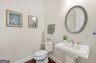 11395 Easthaven Pl, Johns Creek, GA 30097 - Photo 8