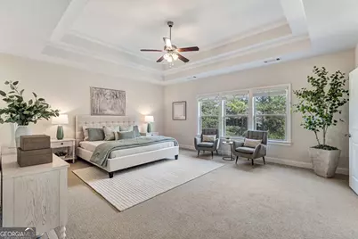 11395 Easthaven Place, Johns Creek, GA 30097 - Photo 18