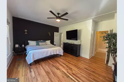 155 Waters Edge Drive, Eatonton, GA 31024 - Photo 30