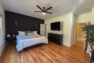 155 Waters Edge Dr, Eatonton, GA 31024 - Photo 30