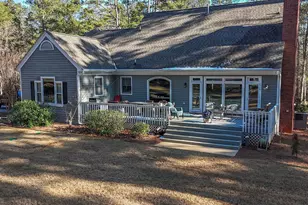 155 Waters Edge Dr, Eatonton, GA 31024 - Photo 70