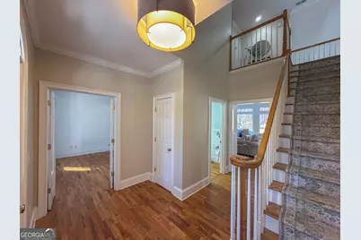 155 Waters Edge Drive, Eatonton, GA 31024 - Photo 8