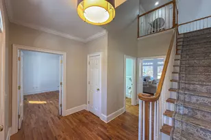 155 Waters Edge Dr, Eatonton, GA 31024 - Photo 8