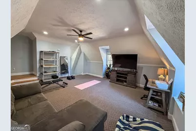 155 Waters Edge Drive, Eatonton, GA 31024 - Photo 64