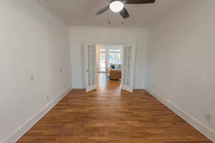 155 Waters Edge Dr, Eatonton, GA 31024 - Photo 16