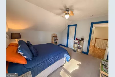 155 Waters Edge Drive, Eatonton, GA 31024 - Photo 48