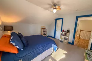 155 Waters Edge Dr, Eatonton, GA 31024 - Photo 48