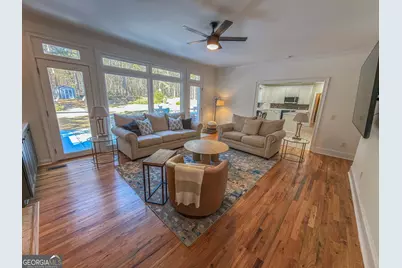 155 Waters Edge Drive, Eatonton, GA 31024 - Photo 12