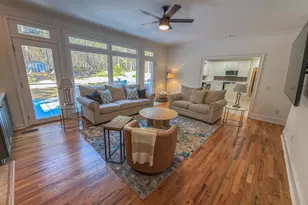 155 Waters Edge Dr, Eatonton, GA 31024 - Photo 12